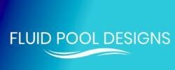 Fluid Pools